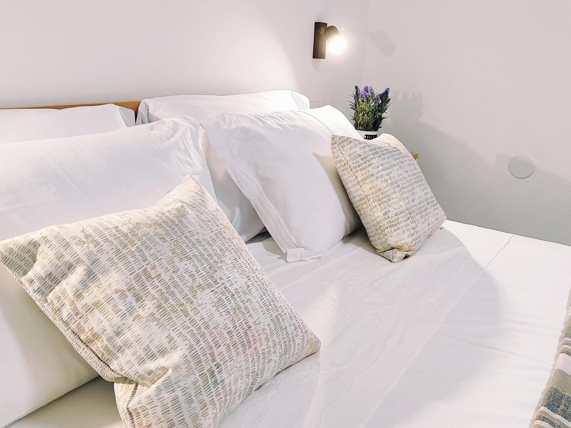Castellina Apartament Kaštela
